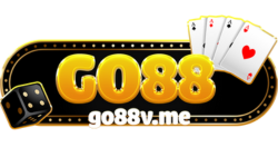 Go88 – Tải Go88 Game Bài Đổi Thưởng IOS APK
