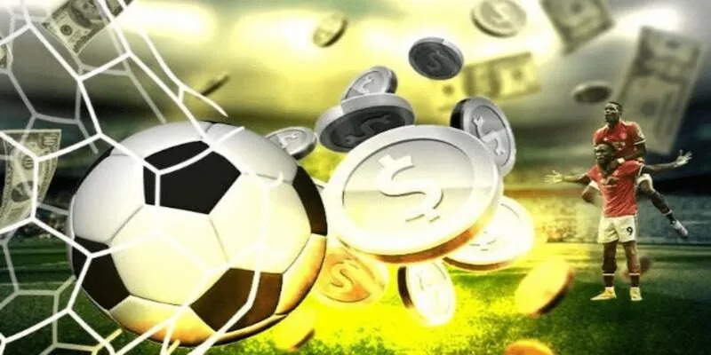 Ưu điểm của lucky sports